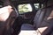 2023 BMW X1 xDrive28i Sports Activity Vehicle