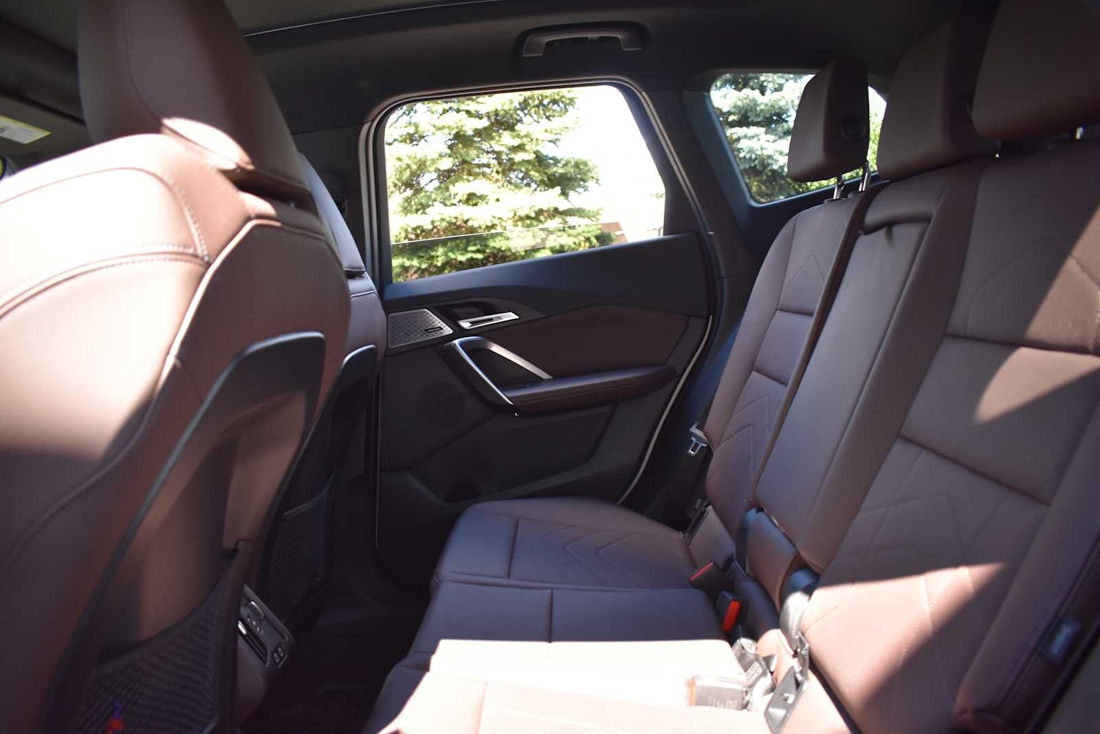 2023 BMW X1 xDrive28i Sports Activity Vehicle