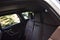 2023 BMW X1 xDrive28i Sports Activity Vehicle