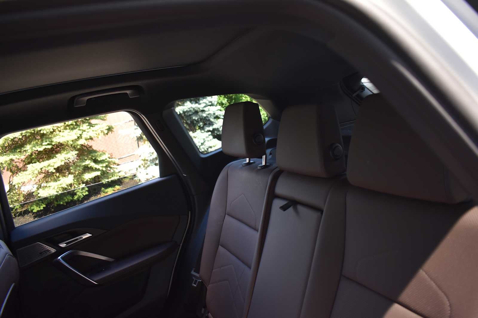 2023 BMW X1 xDrive28i Sports Activity Vehicle