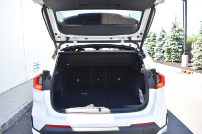 2023 BMW X1 xDrive28i Sports Activity Vehicle