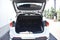 2023 BMW X1 xDrive28i Sports Activity Vehicle