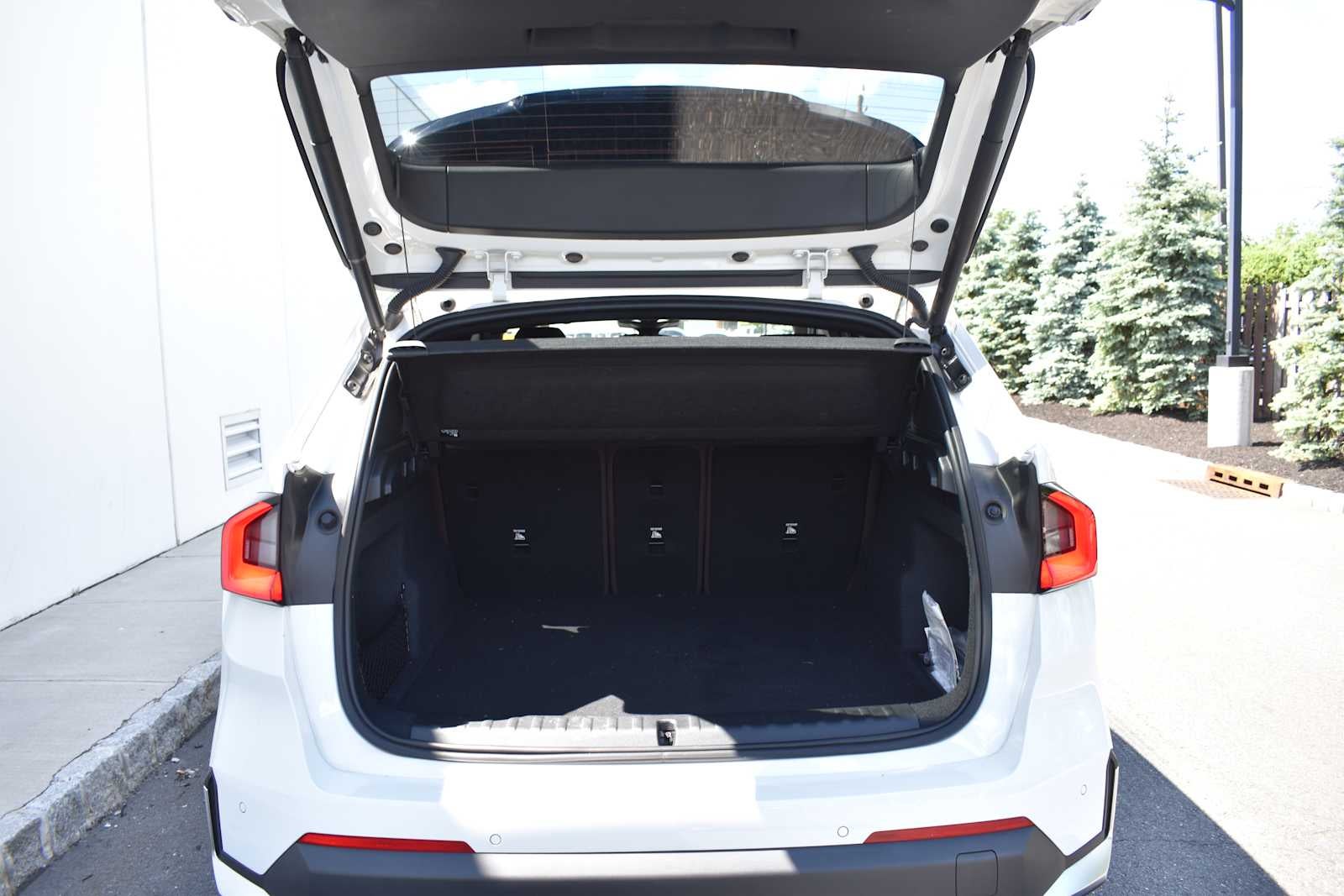 2023 BMW X1 xDrive28i Sports Activity Vehicle