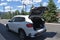 2023 BMW X1 xDrive28i Sports Activity Vehicle