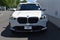 2023 BMW X1 xDrive28i Sports Activity Vehicle