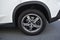 2023 BMW X1 xDrive28i Sports Activity Vehicle