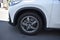 2023 BMW X1 xDrive28i Sports Activity Vehicle