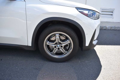2023 BMW X1 xDrive28i Sports Activity Vehicle