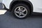 2023 BMW X1 xDrive28i Sports Activity Vehicle
