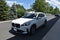 2023 BMW X1 xDrive28i Sports Activity Vehicle