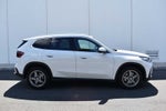 2023 BMW X1 xDrive28i Sports Activity Vehicle