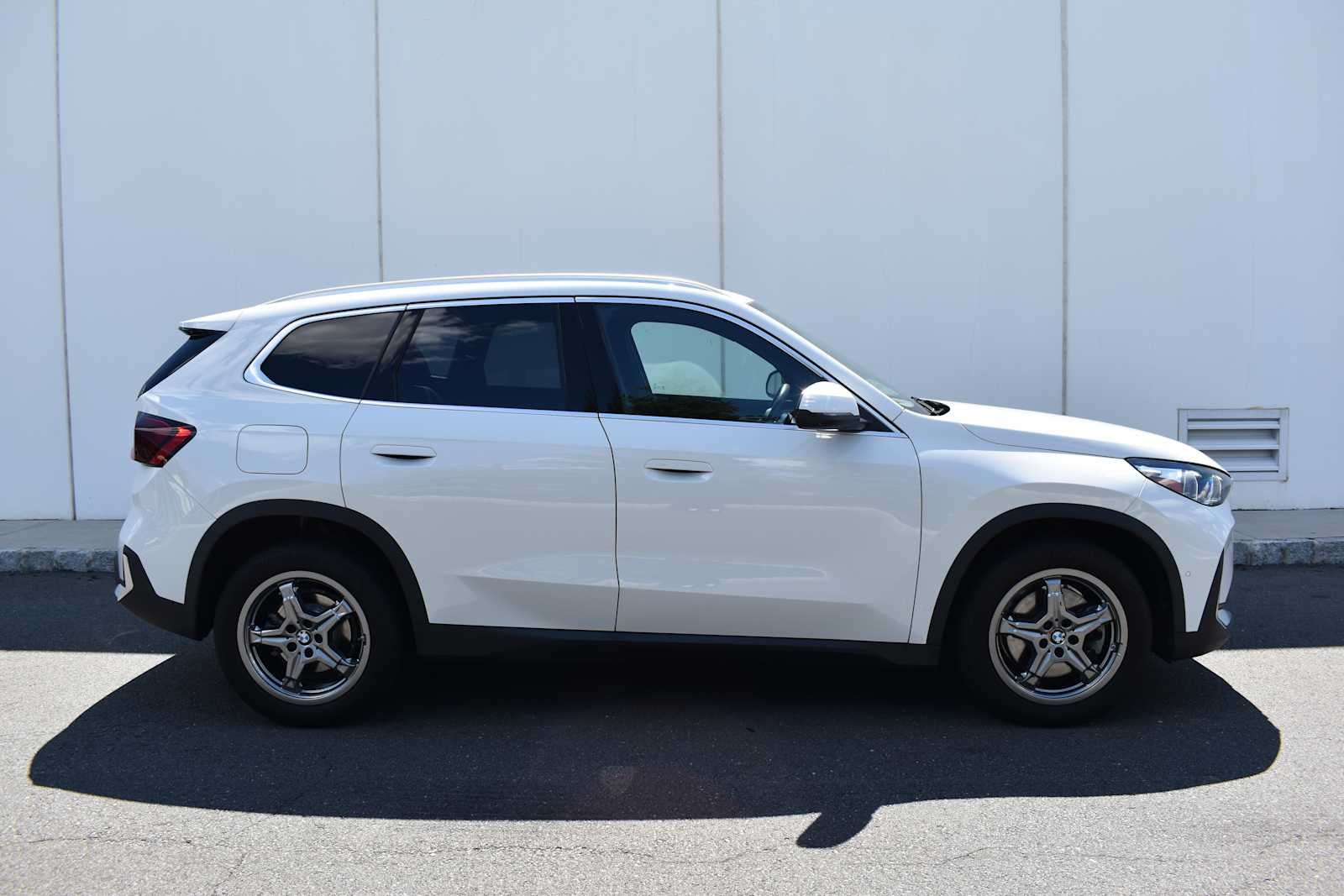 2023 BMW X1 xDrive28i Sports Activity Vehicle