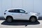 2023 BMW X1 xDrive28i Sports Activity Vehicle