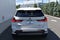 2023 BMW X1 xDrive28i Sports Activity Vehicle
