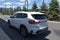 2023 BMW X1 xDrive28i Sports Activity Vehicle