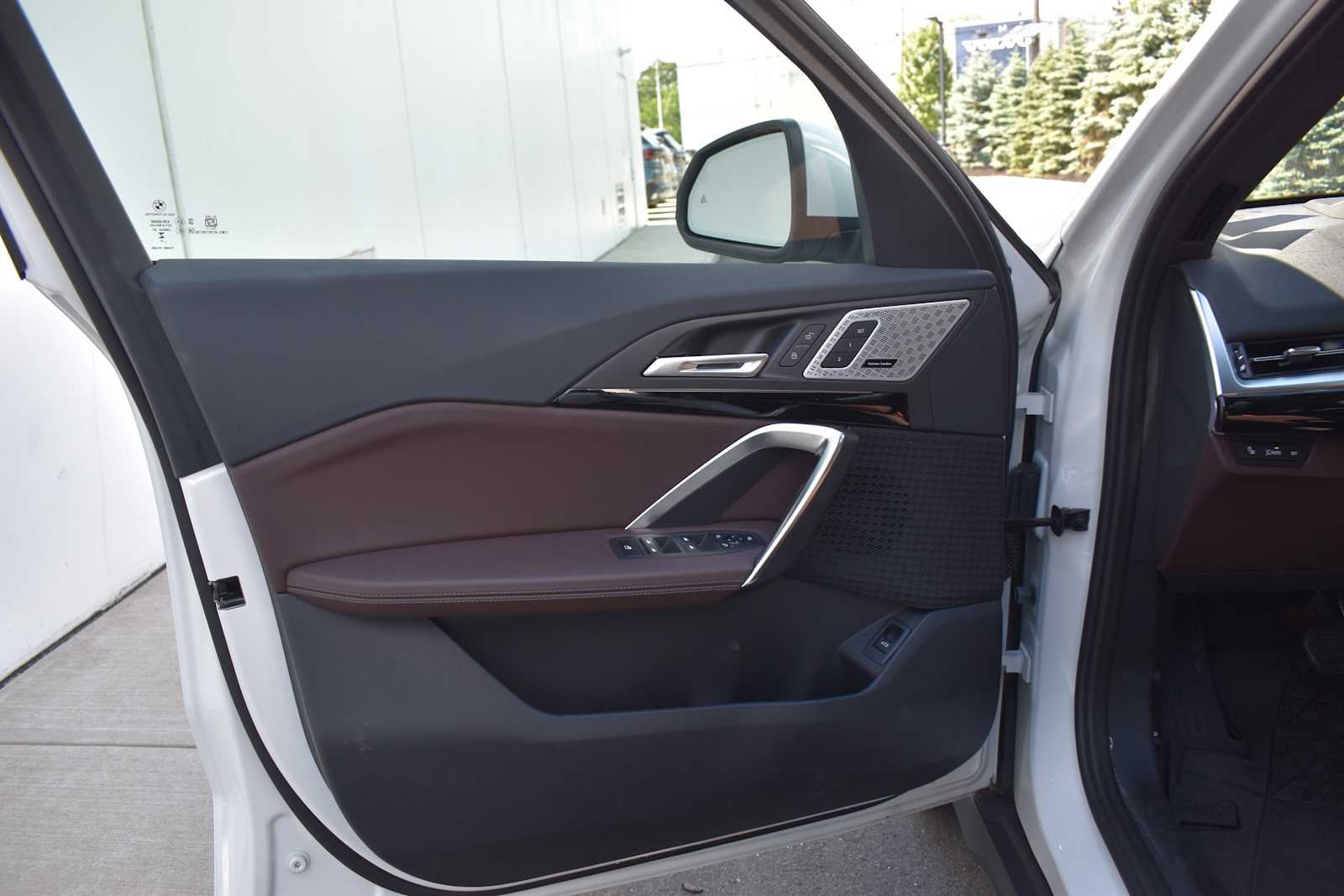 2023 BMW X1 xDrive28i Sports Activity Vehicle