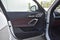 2023 BMW X1 xDrive28i Sports Activity Vehicle