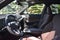 2023 BMW X1 xDrive28i Sports Activity Vehicle