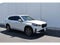 2023 BMW X1 xDrive28i Sports Activity Vehicle
