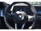 2023 BMW X1 xDrive28i Sports Activity Vehicle