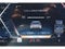 2023 BMW X1 xDrive28i Sports Activity Vehicle
