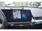2023 BMW X1 xDrive28i Sports Activity Vehicle