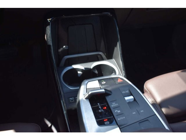2023 BMW X1 xDrive28i Sports Activity Vehicle