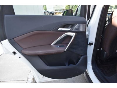 2023 BMW X1 xDrive28i Sports Activity Vehicle