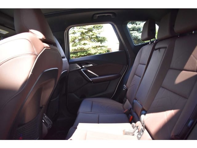 2023 BMW X1 xDrive28i Sports Activity Vehicle