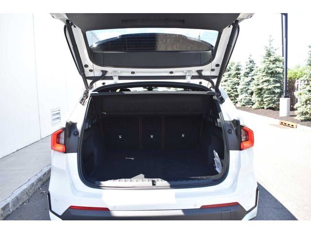 2023 BMW X1 xDrive28i Sports Activity Vehicle