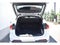 2023 BMW X1 xDrive28i Sports Activity Vehicle