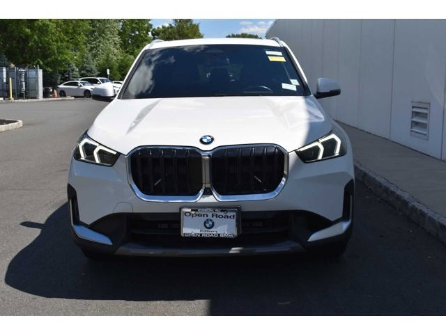 2023 BMW X1 xDrive28i Sports Activity Vehicle