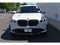 2023 BMW X1 xDrive28i Sports Activity Vehicle