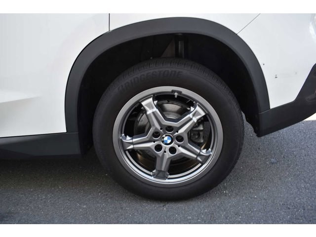 2023 BMW X1 xDrive28i Sports Activity Vehicle