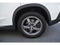 2023 BMW X1 xDrive28i Sports Activity Vehicle