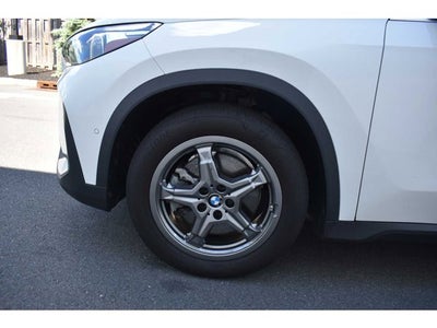 2023 BMW X1 xDrive28i Sports Activity Vehicle