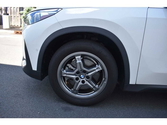 2023 BMW X1 xDrive28i Sports Activity Vehicle