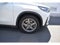 2023 BMW X1 xDrive28i Sports Activity Vehicle