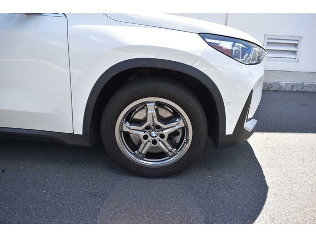 2023 BMW X1 xDrive28i Sports Activity Vehicle