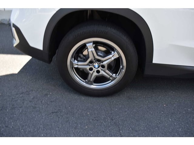 2023 BMW X1 xDrive28i Sports Activity Vehicle