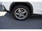 2023 BMW X1 xDrive28i Sports Activity Vehicle