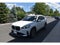 2023 BMW X1 xDrive28i Sports Activity Vehicle