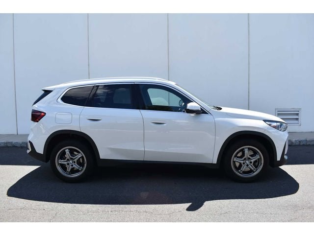 2023 BMW X1 xDrive28i Sports Activity Vehicle