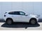 2023 BMW X1 xDrive28i Sports Activity Vehicle