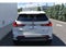2023 BMW X1 xDrive28i Sports Activity Vehicle