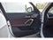 2023 BMW X1 xDrive28i Sports Activity Vehicle