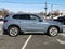 2025 BMW X1 xDrive28i Sports Activity Vehicle