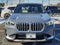 2025 BMW X1 xDrive28i Sports Activity Vehicle