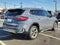 2025 BMW X1 xDrive28i Sports Activity Vehicle