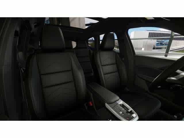 2026 BMW X1 xDrive28i Sports Activity Vehicle